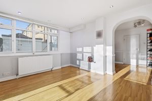 Photo 11- click for photo gallery